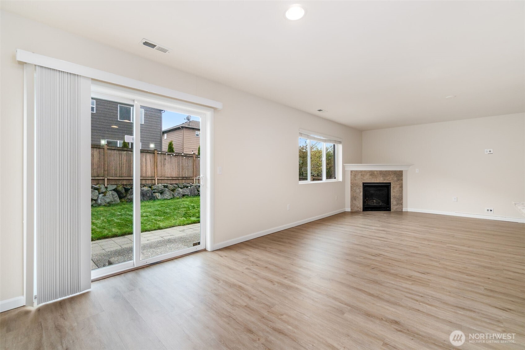 412 201 Street SW, Lynnwood, WA 98036