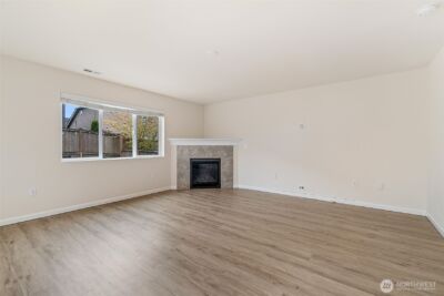 412 201 Street SW, Lynnwood, WA 98036 - Photo 10