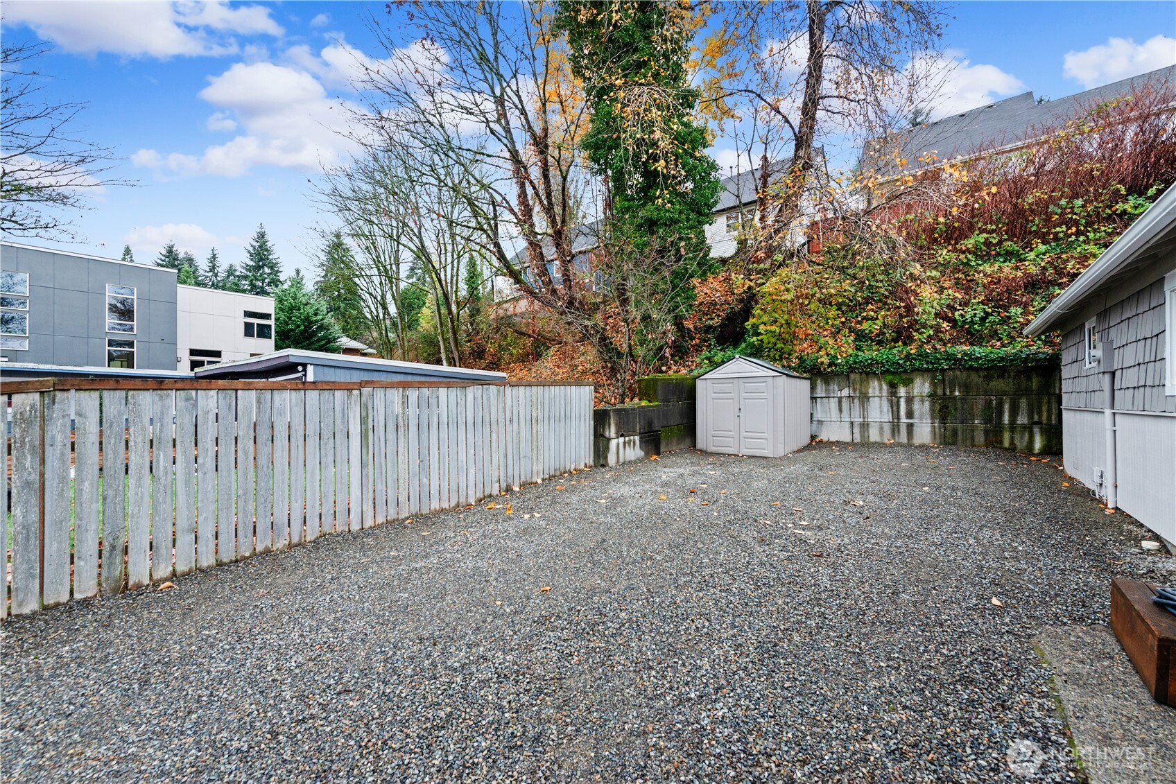 7552 21st Avenue SW, Seattle, WA 98106