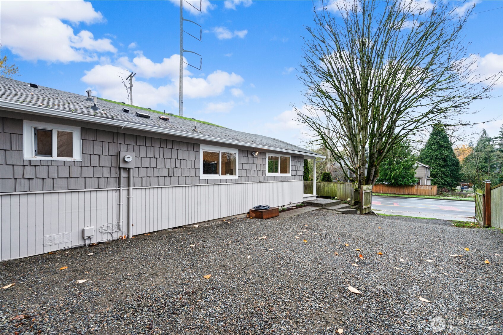 7552 21st Avenue SW, Seattle, WA 98106