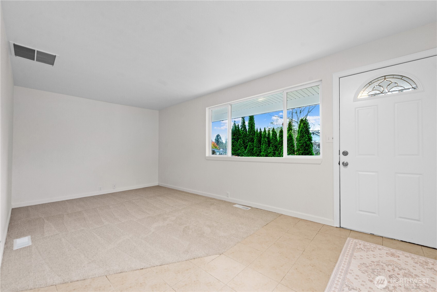 7552 21st Avenue SW, Seattle, WA 98106