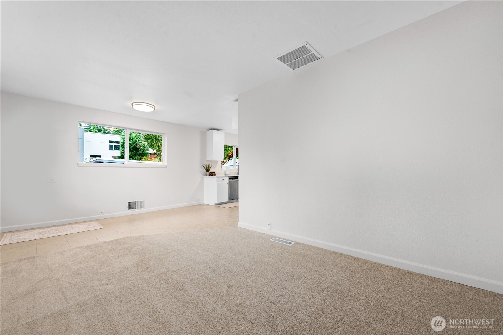 7552 21st Avenue SW, Seattle, WA 98106