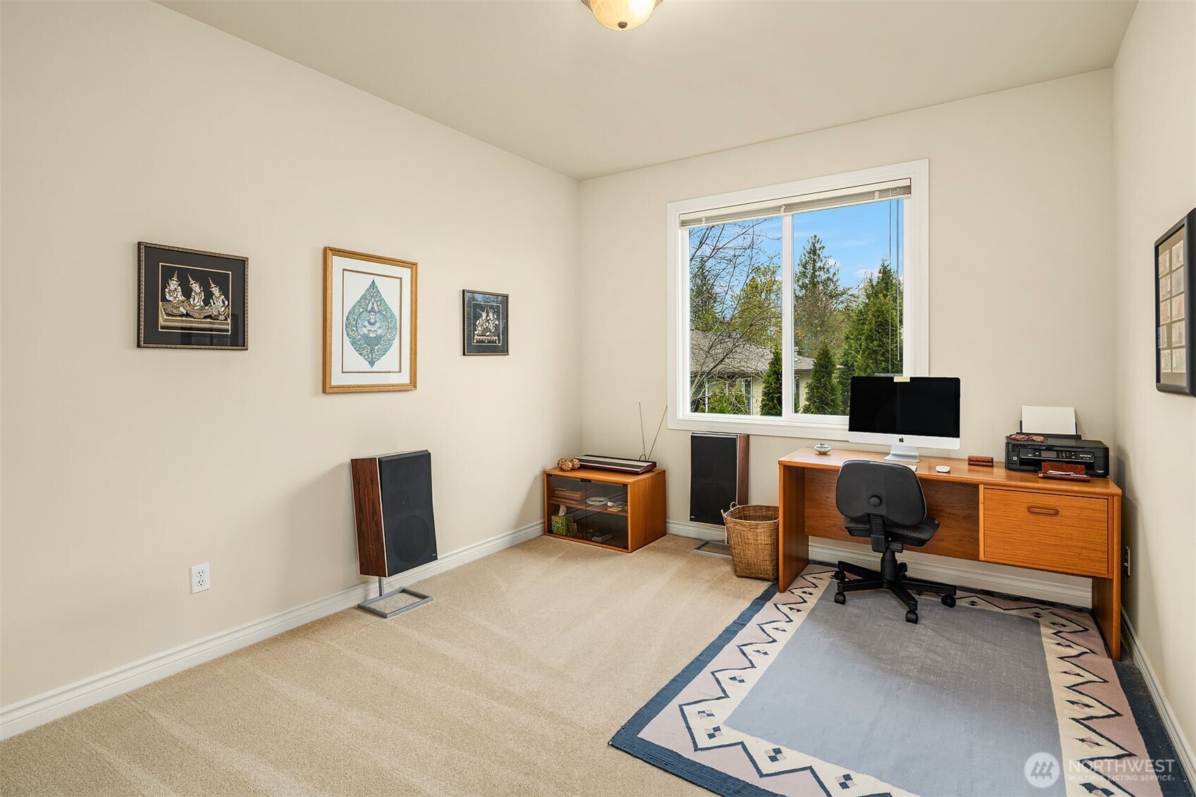 11787 159th Avenue NE, Redmond, WA 98052