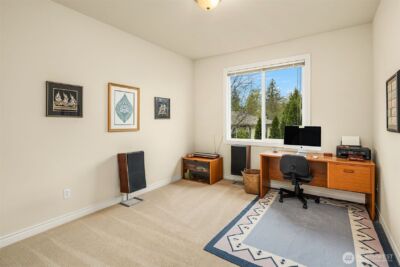 11787 159th Avenue NE, Redmond, WA 98052 - Photo 17