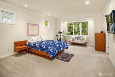 11787 159th Avenue NE, Redmond, WA 98052 - Photo 20