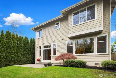 11787 159th Avenue NE, Redmond, WA 98052 - Photo 25
