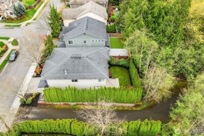 11787 159th Avenue NE, Redmond, WA 98052 - Photo 28