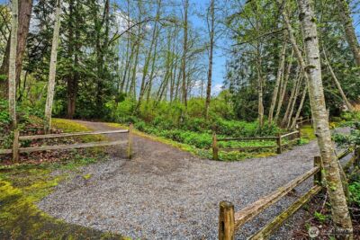 11787 159th Avenue NE, Redmond, WA 98052 - Photo 29
