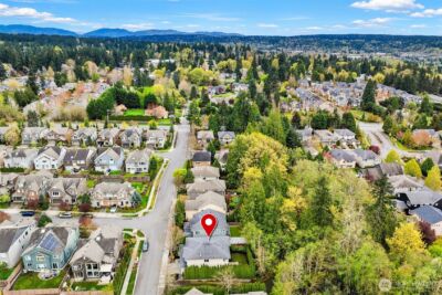 11787 159th Avenue NE, Redmond, WA 98052 - Photo 31