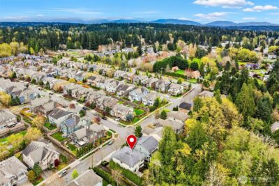 11787 159th Avenue NE, Redmond, WA 98052 - Photo 33