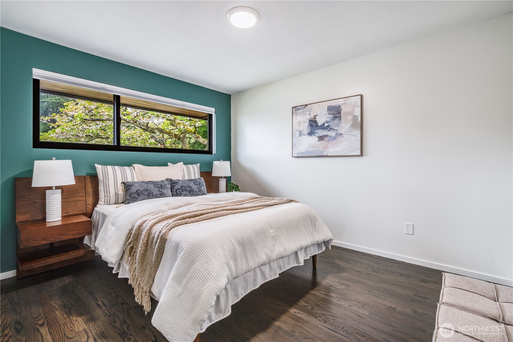 4921 50th Avenue S, Seattle, WA 98118