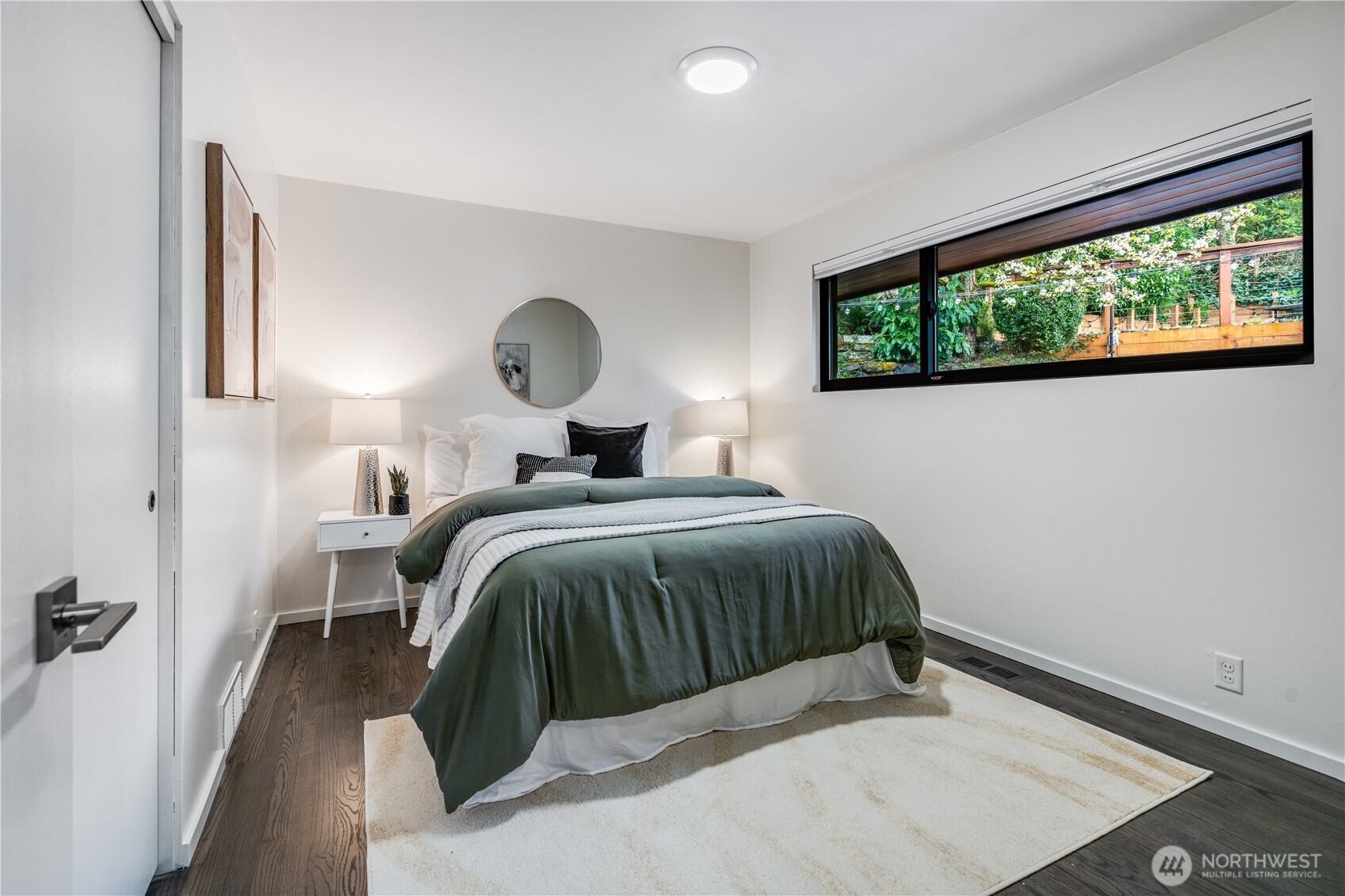 4921 50th Avenue S, Seattle, WA 98118
