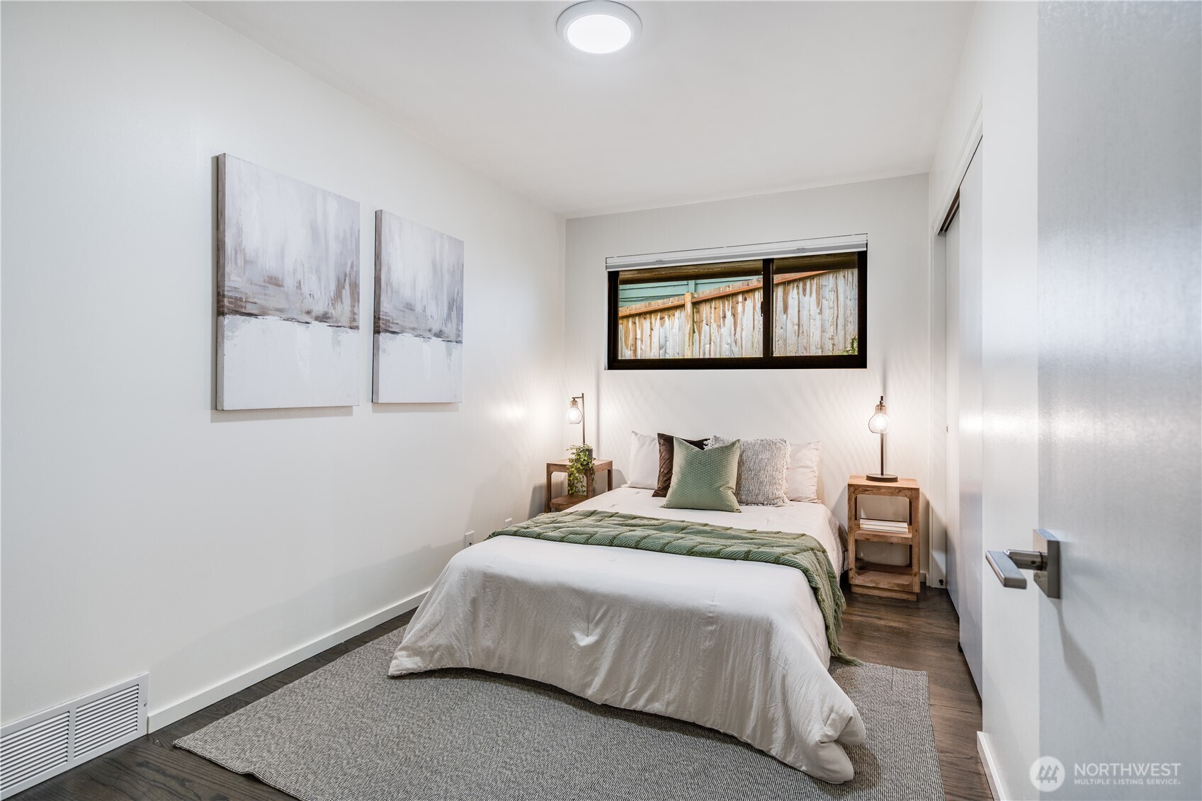 4921 50th Avenue S, Seattle, WA 98118