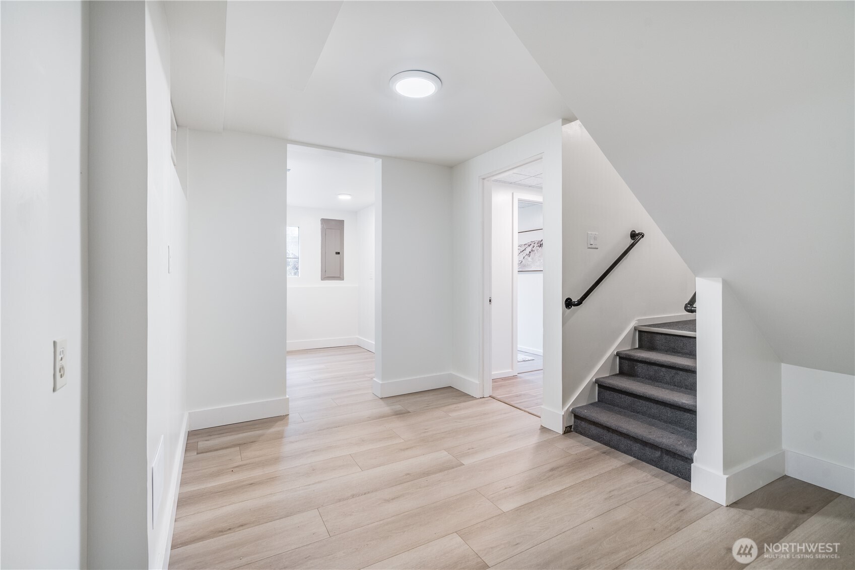 4921 50th Avenue S, Seattle, WA 98118