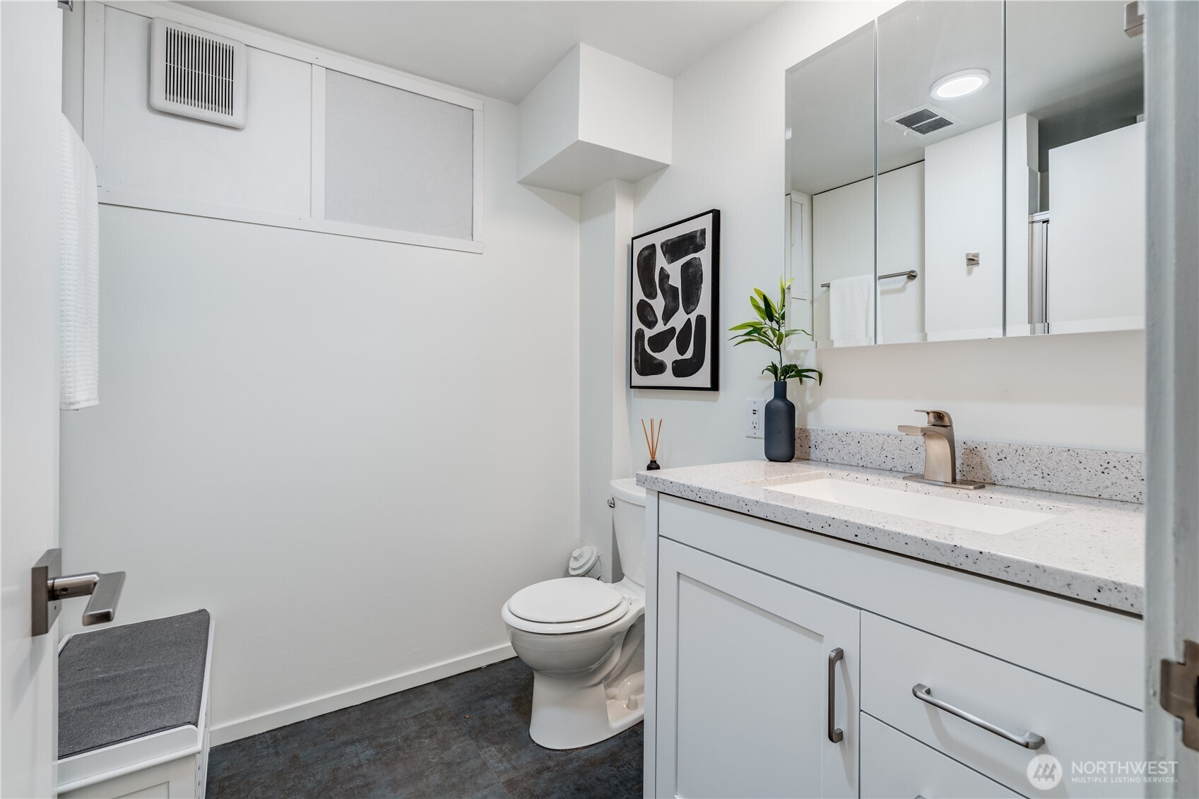 4921 50th Avenue S, Seattle, WA 98118