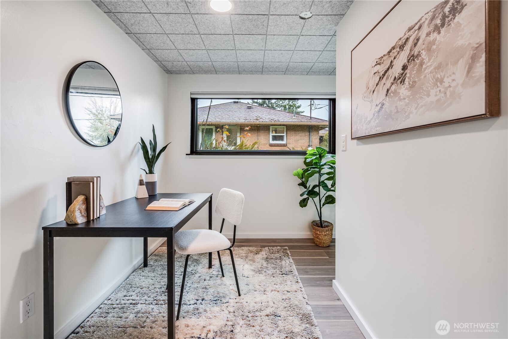4921 50th Avenue S, Seattle, WA 98118