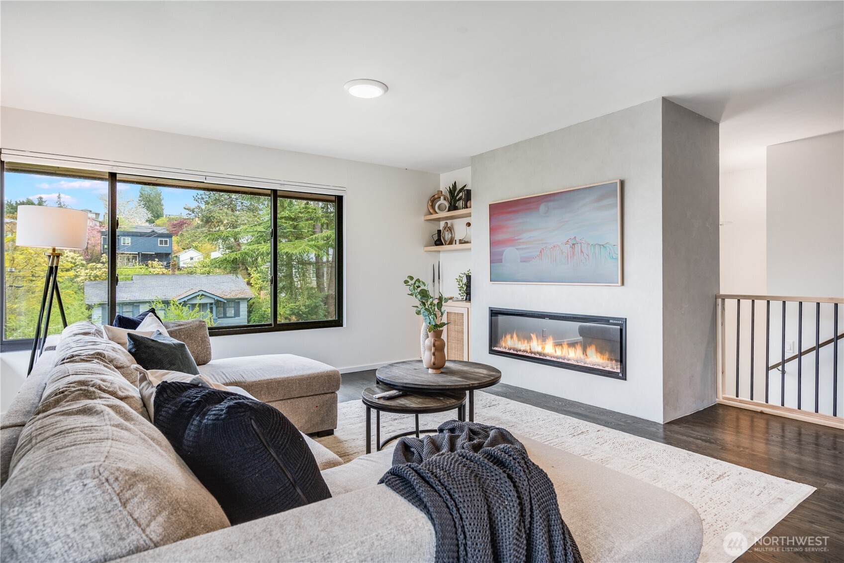 4921 50th Avenue S, Seattle, WA 98118