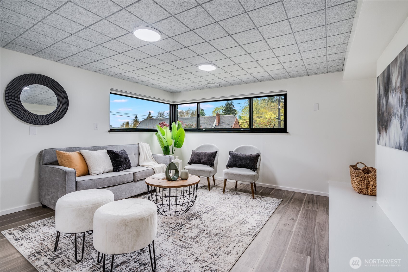 4921 50th Avenue S, Seattle, WA 98118