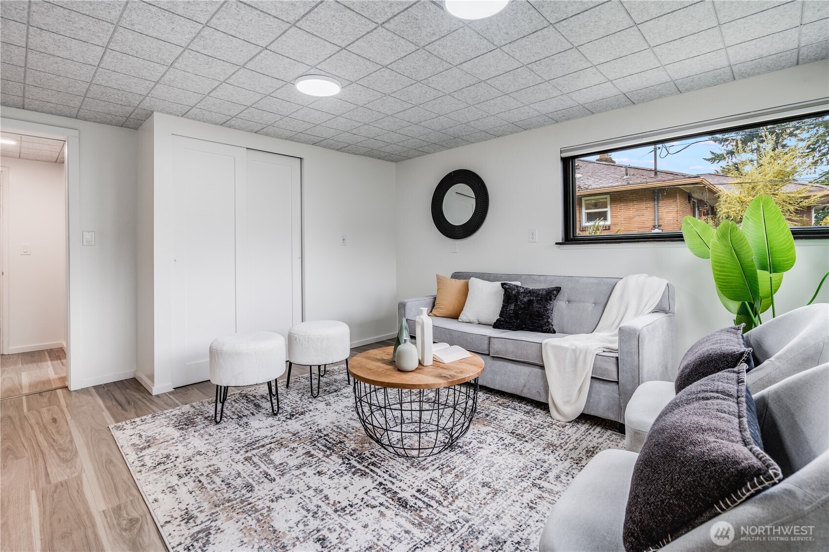 4921 50th Avenue S, Seattle, WA 98118