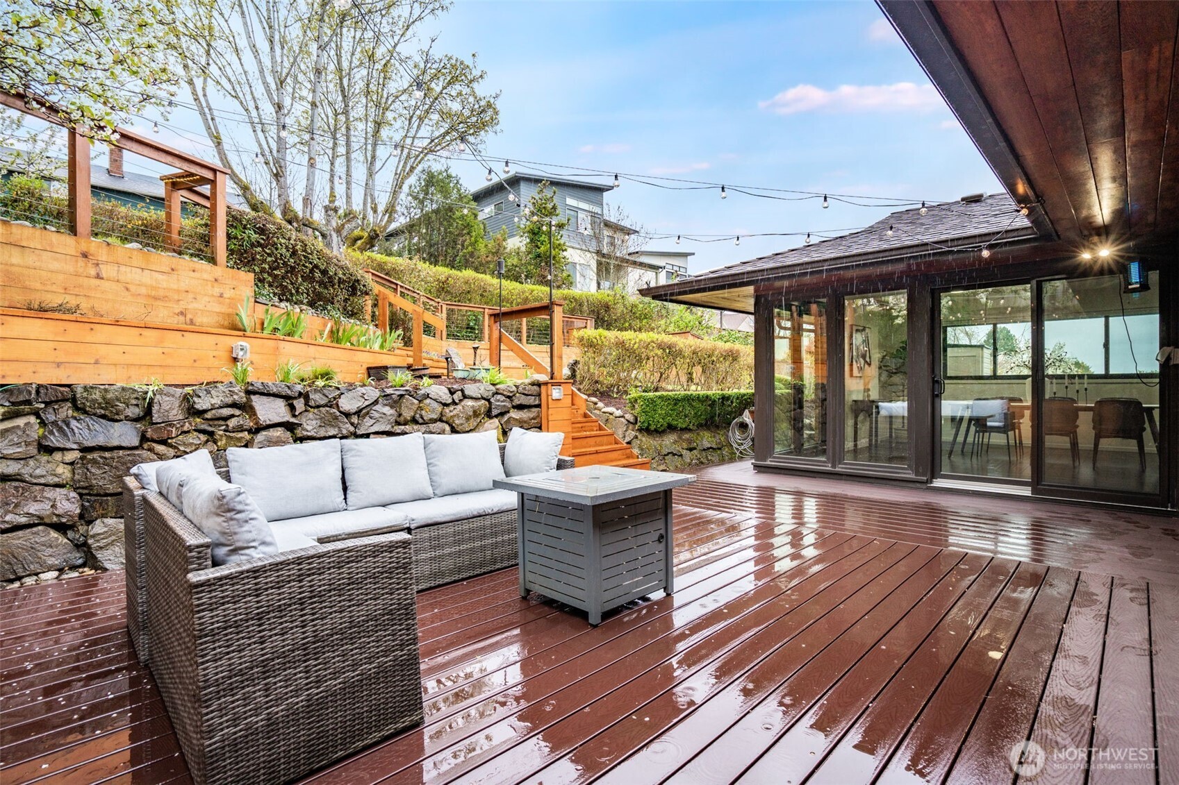 4921 50th Avenue S, Seattle, WA 98118