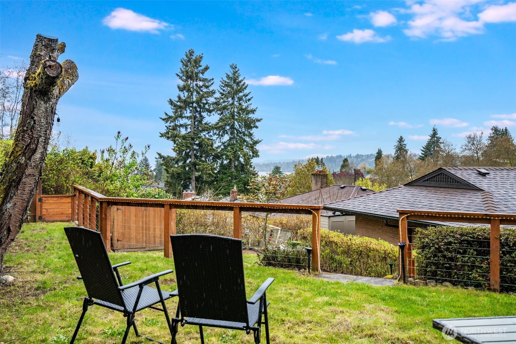 4921 50th Avenue S, Seattle, WA 98118