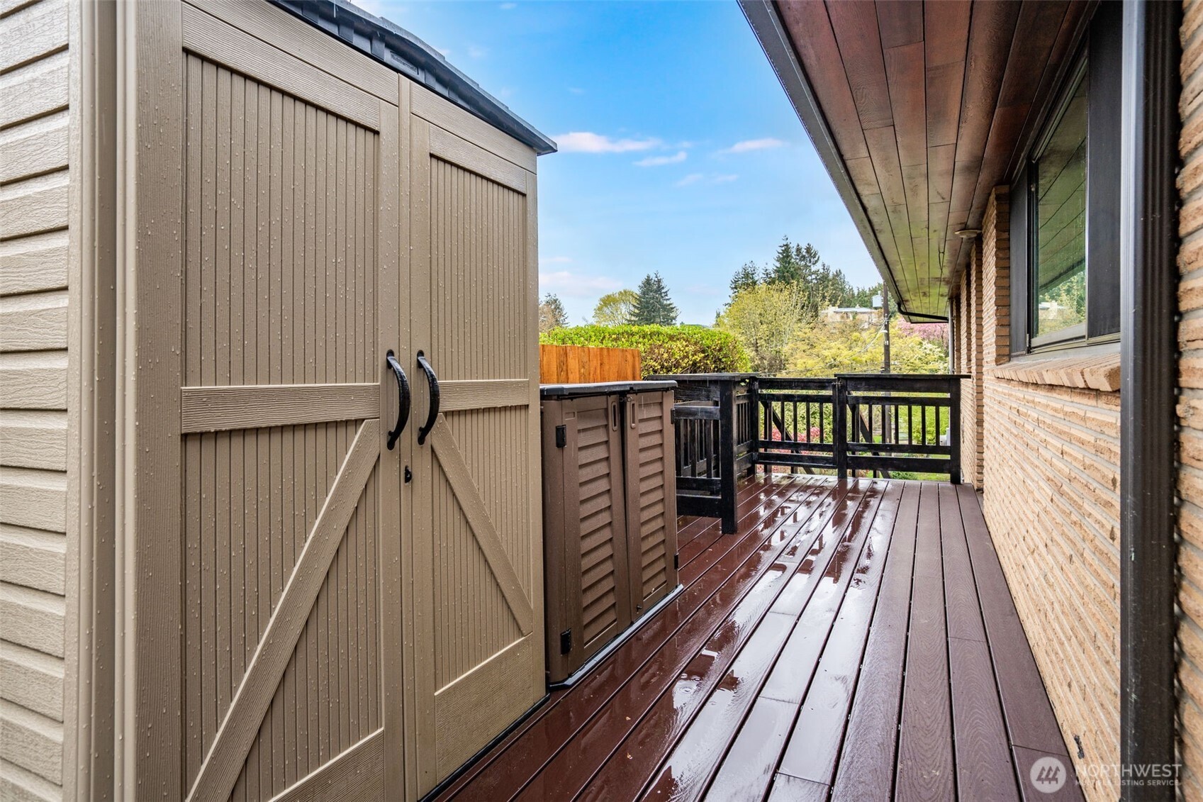 4921 50th Avenue S, Seattle, WA 98118