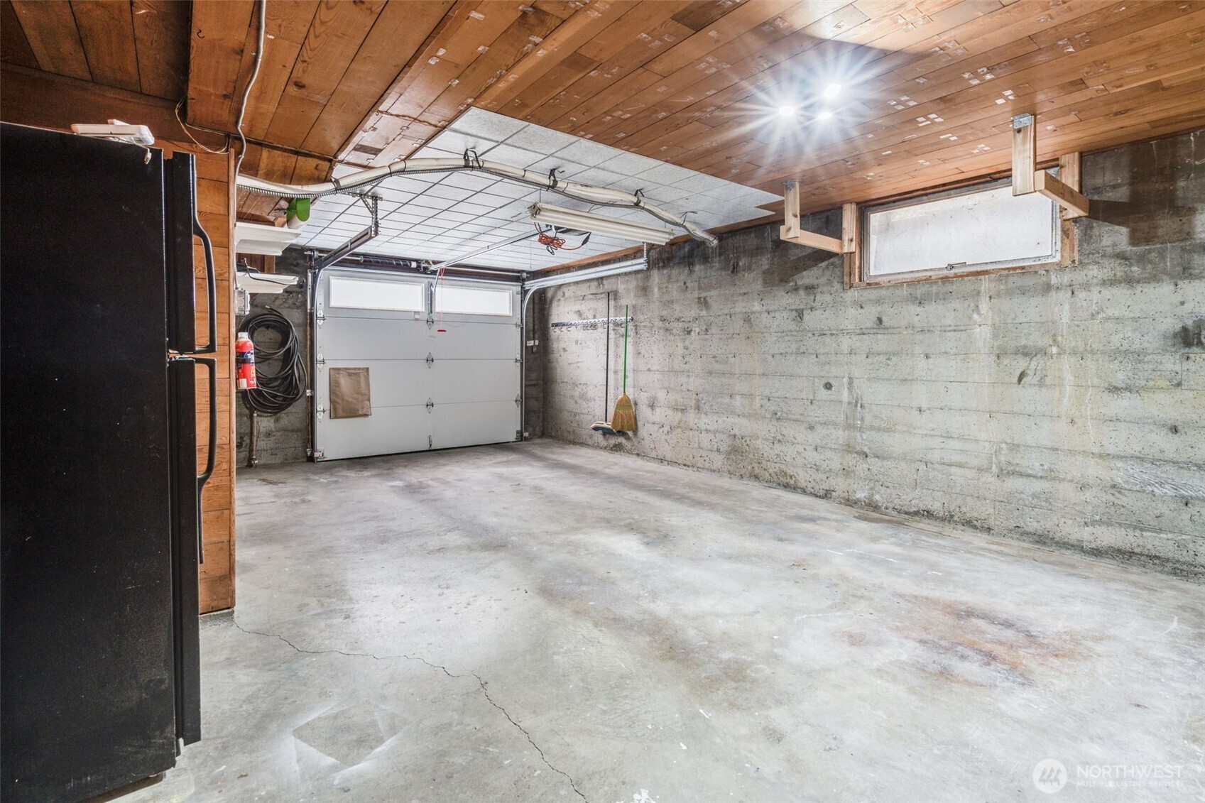 4921 50th Avenue S, Seattle, WA 98118