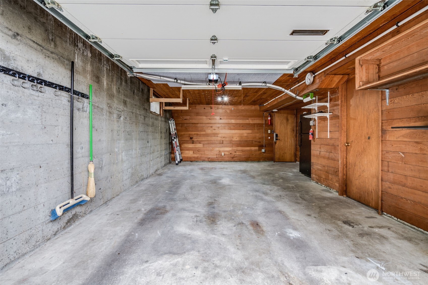 4921 50th Avenue S, Seattle, WA 98118
