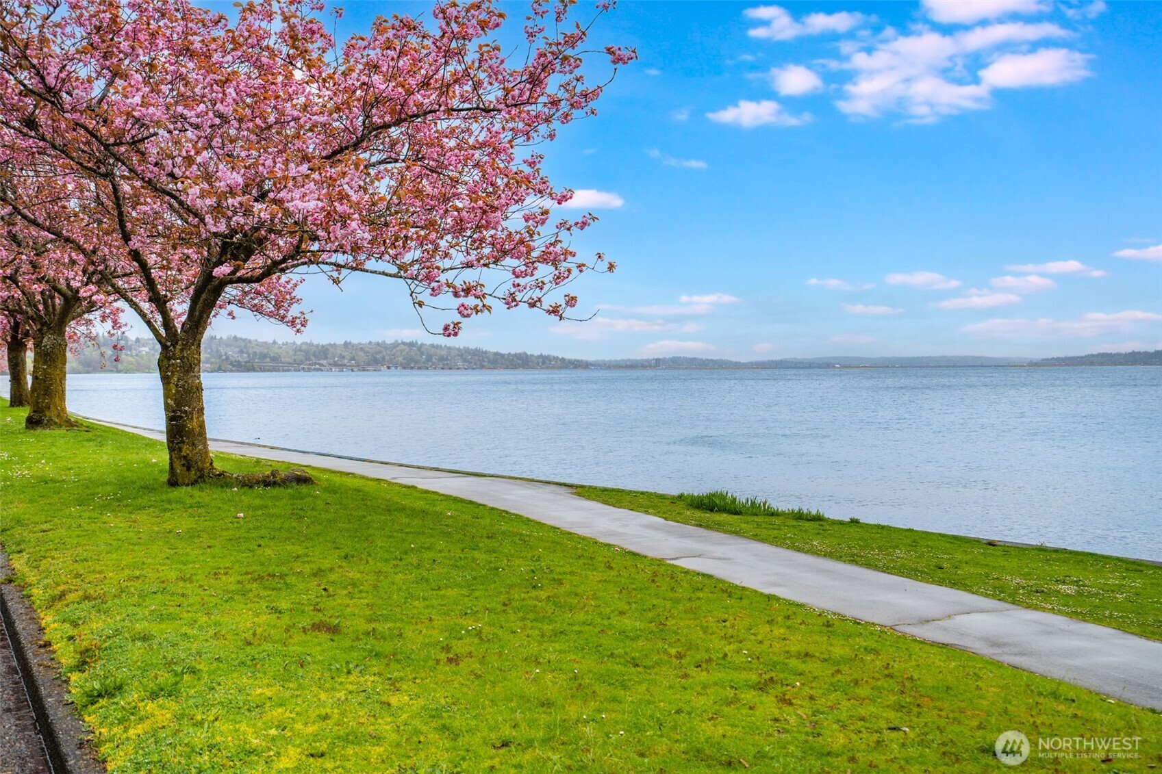 4921 50th Avenue S, Seattle, WA 98118