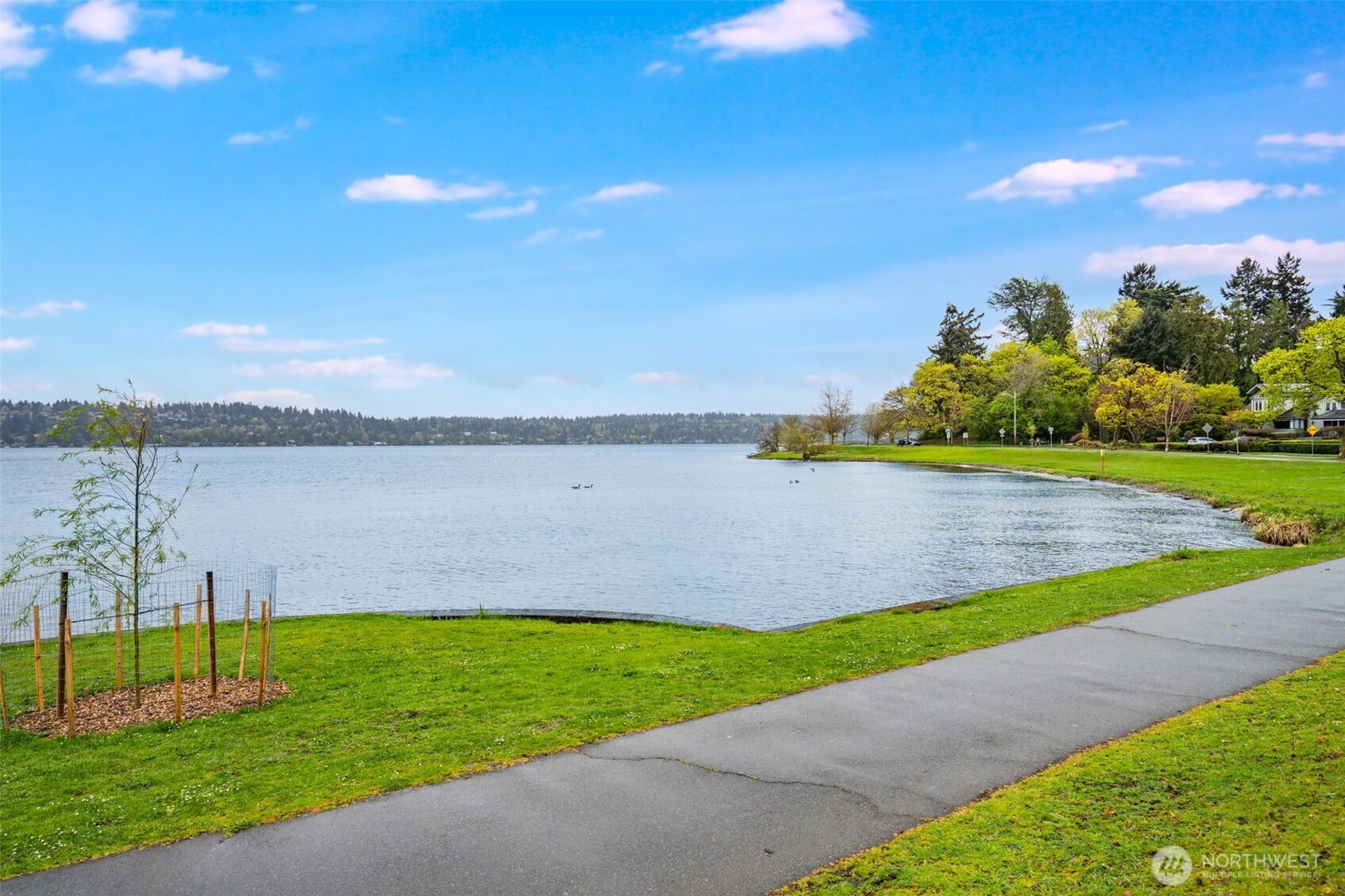4921 50th Avenue S, Seattle, WA 98118