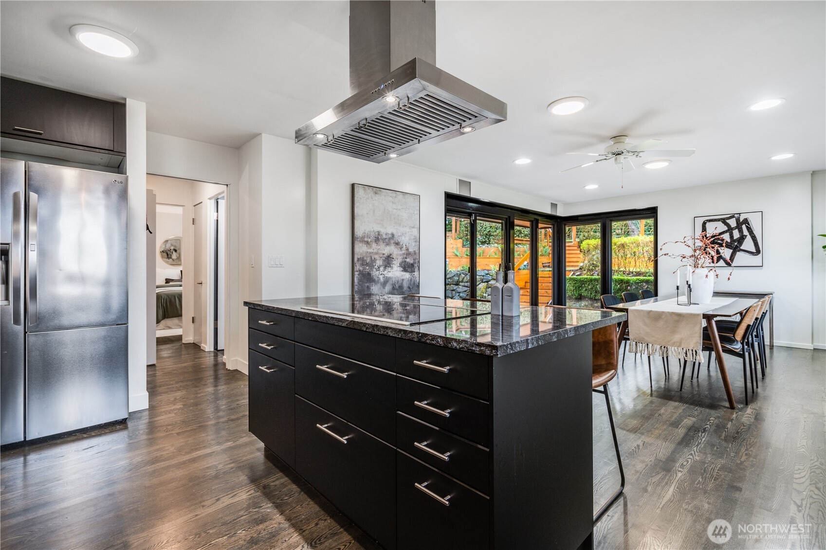 4921 50th Avenue S, Seattle, WA 98118