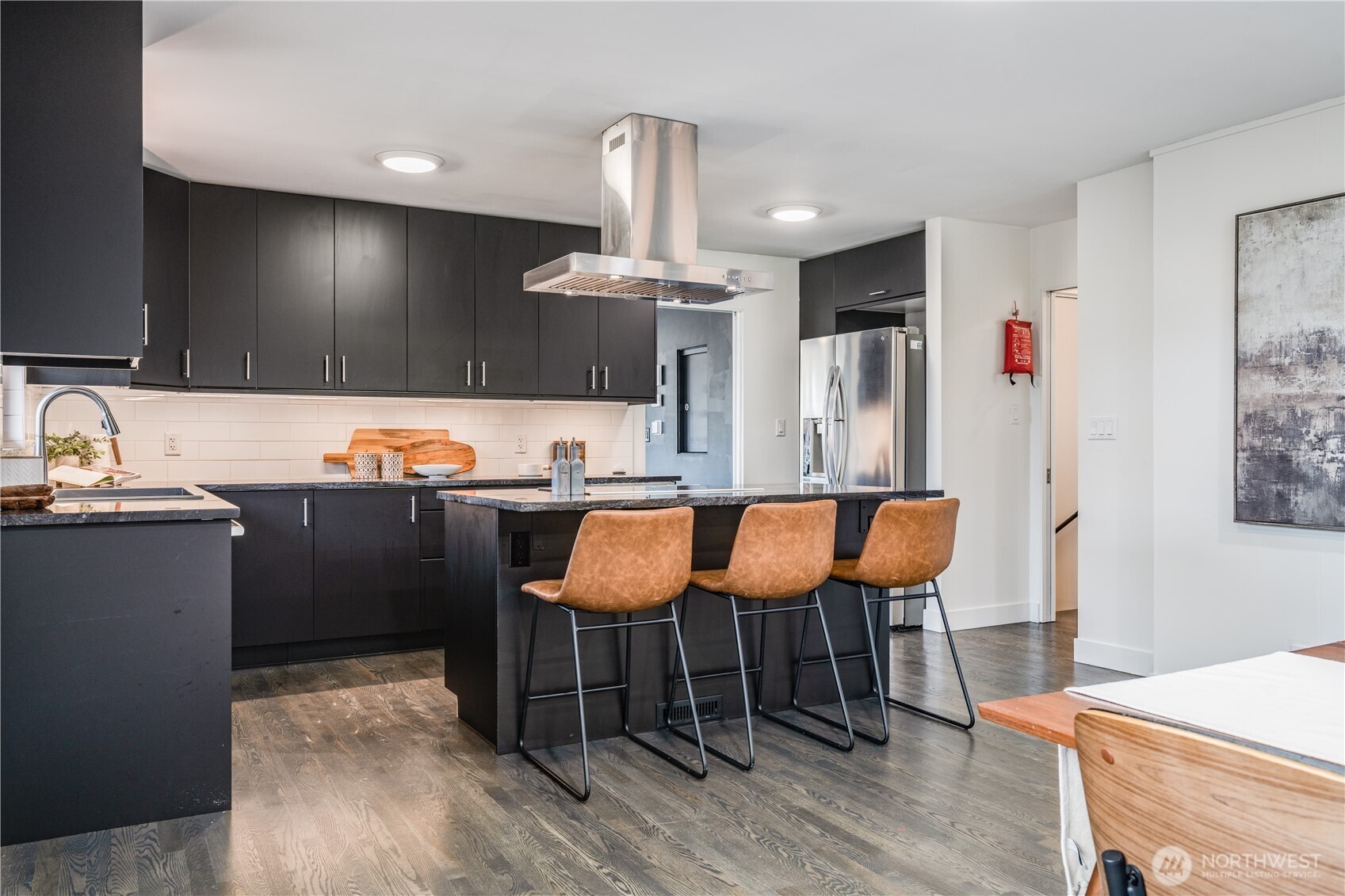 4921 50th Avenue S, Seattle, WA 98118