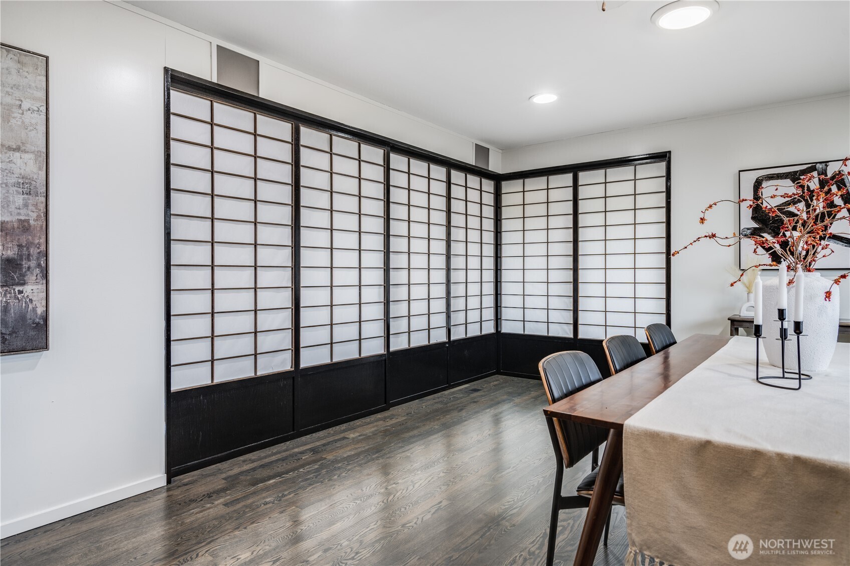 4921 50th Avenue S, Seattle, WA 98118