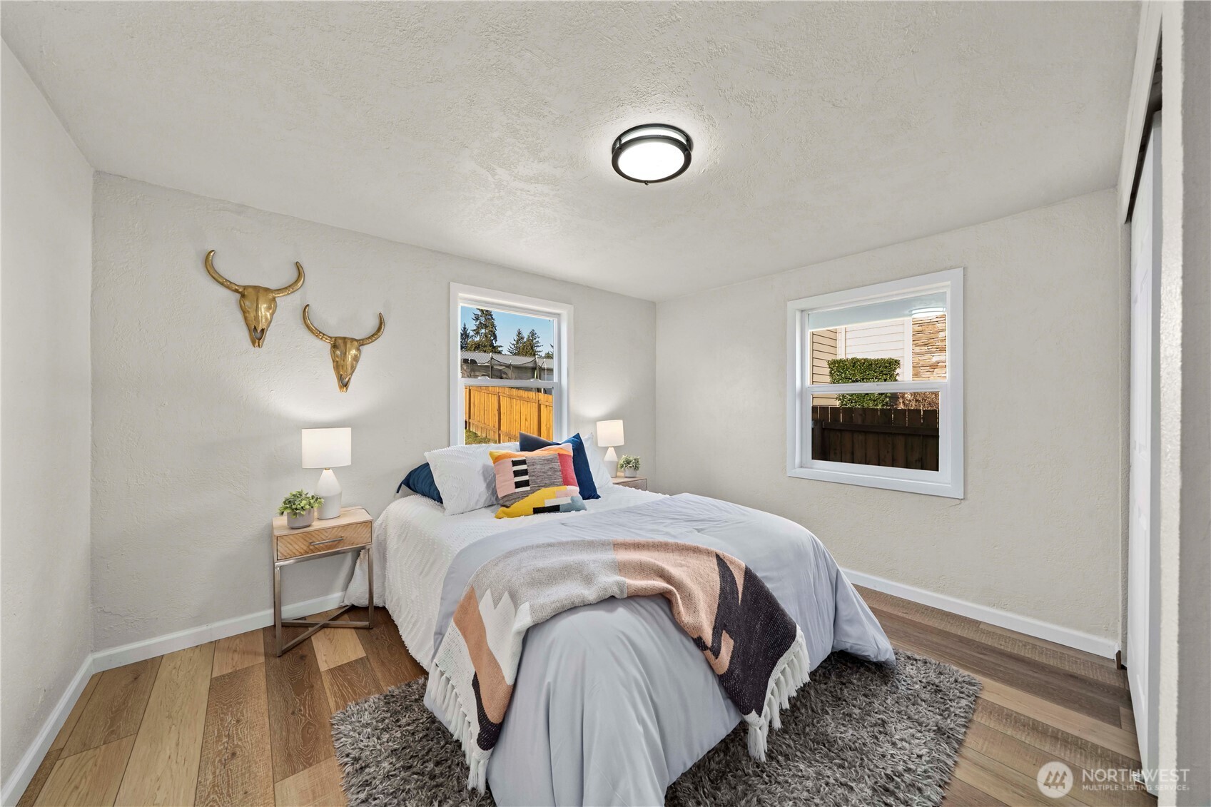 1300 Yuma Street , Milton, WA 98354