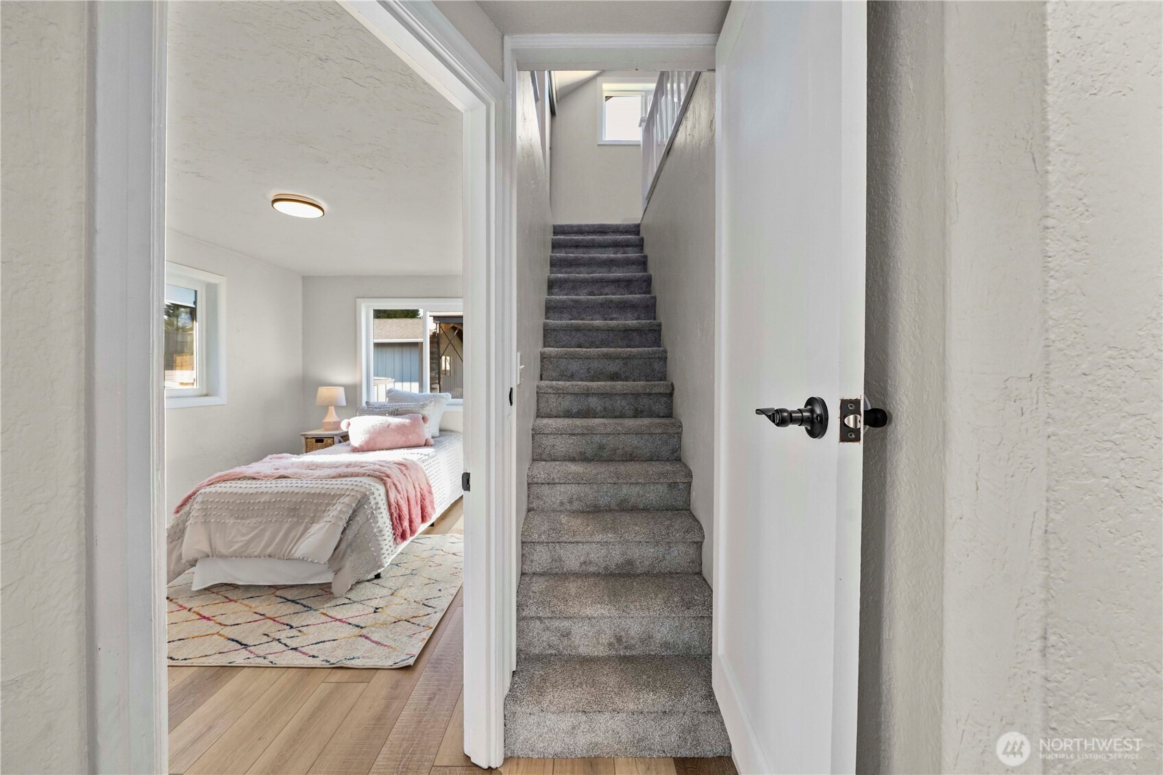 1300 Yuma Street , Milton, WA 98354