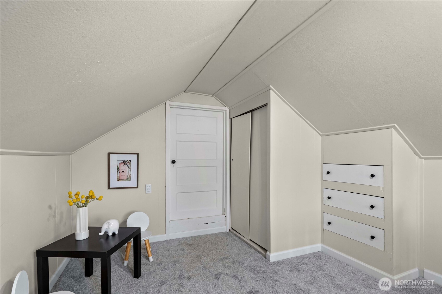 1300 Yuma Street , Milton, WA 98354