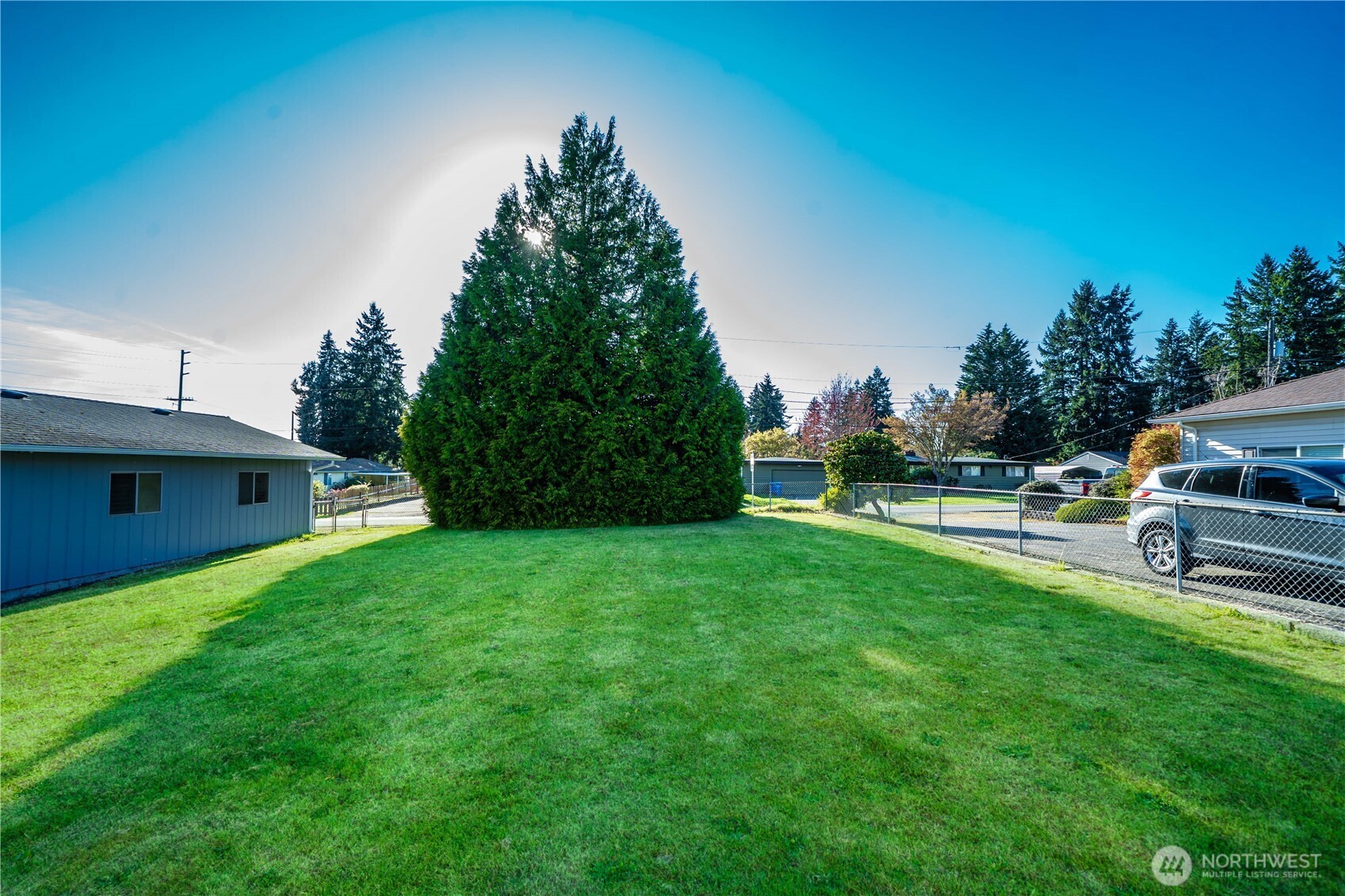 1300 Yuma Street , Milton, WA 98354
