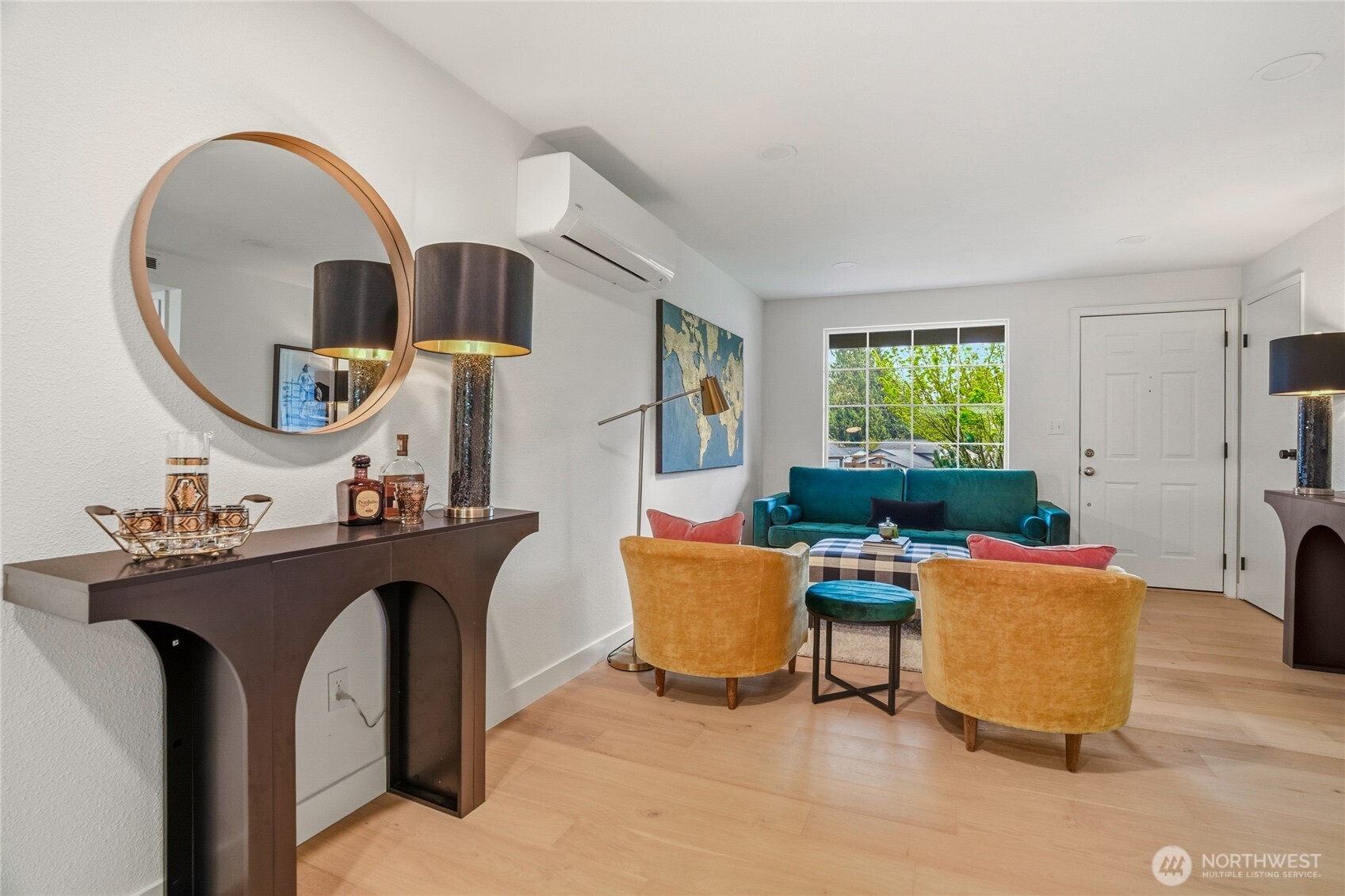 9753 NE 127th Place , Kirkland, WA 98034