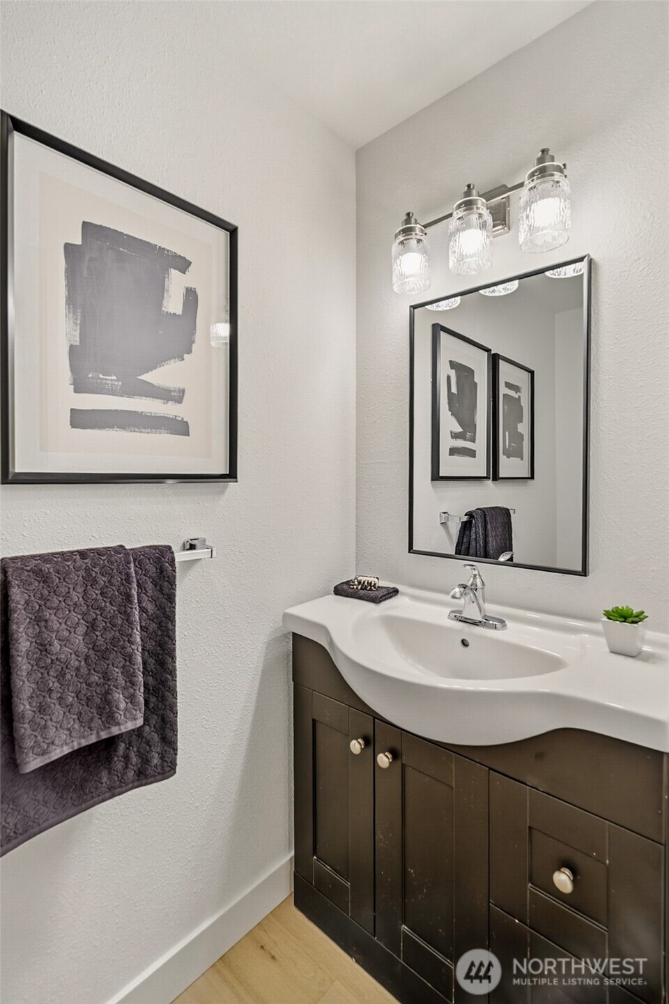 9753 NE 127th Place , Kirkland, WA 98034