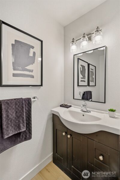 9753 NE 127th Place , Kirkland, WA 98034 - Photo 13