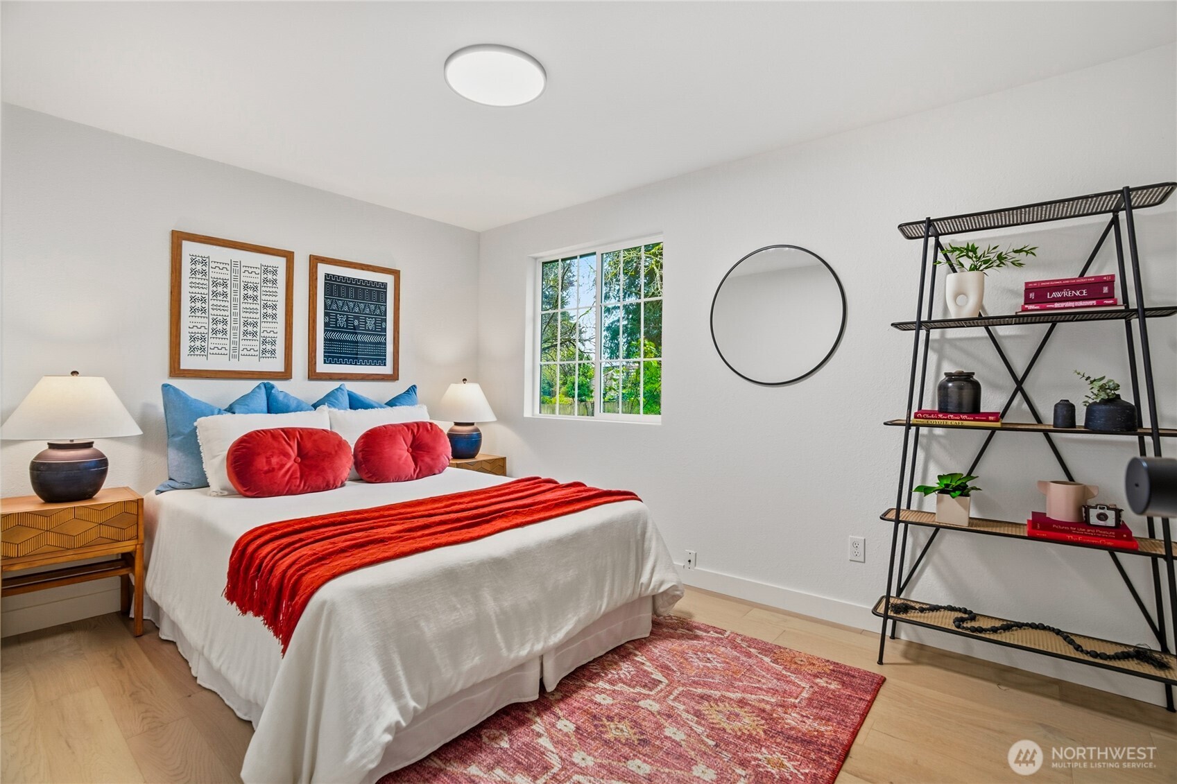 9753 NE 127th Place , Kirkland, WA 98034