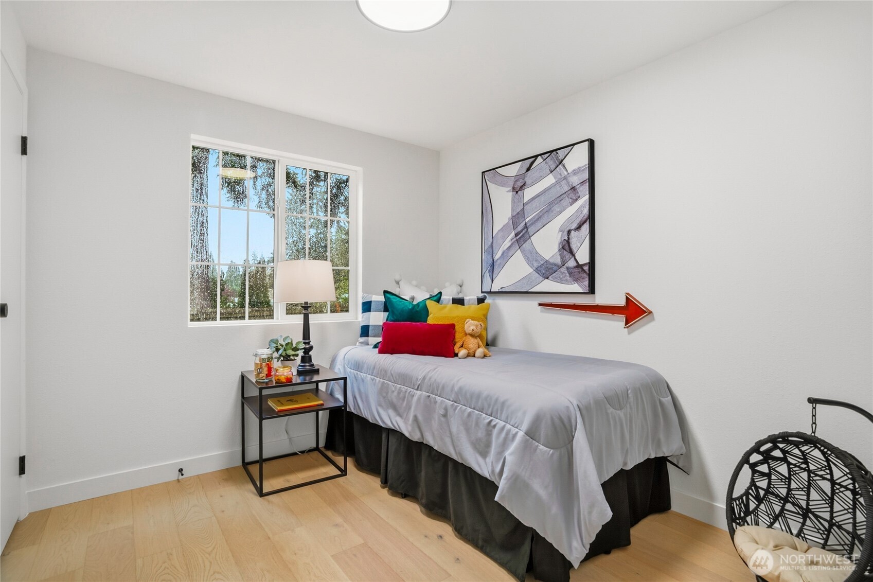 9753 NE 127th Place , Kirkland, WA 98034