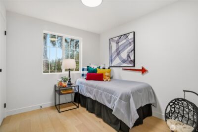 9753 NE 127th Place , Kirkland, WA 98034 - Photo 15