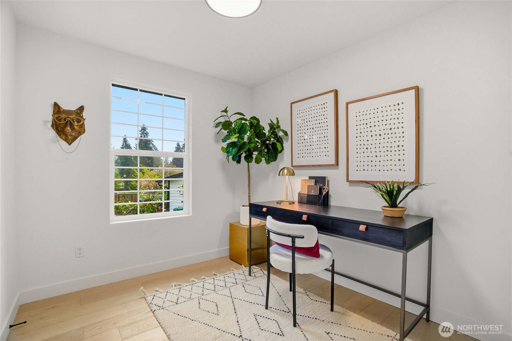 9753 NE 127th Place , Kirkland, WA 98034