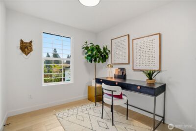 9753 NE 127th Place , Kirkland, WA 98034 - Photo 17