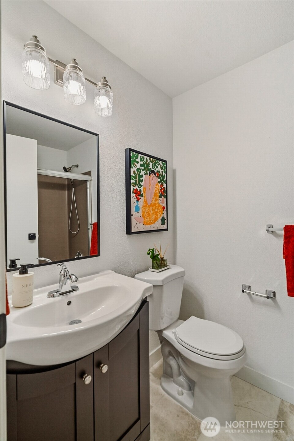 9753 NE 127th Place , Kirkland, WA 98034