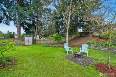 9753 NE 127th Place , Kirkland, WA 98034 - Photo 21