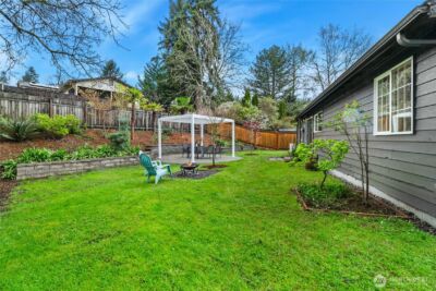 9753 NE 127th Place , Kirkland, WA 98034 - Photo 22
