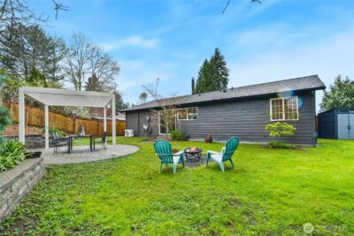 9753 NE 127th Place , Kirkland, WA 98034 - Photo 23