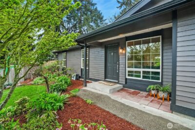 9753 NE 127th Place , Kirkland, WA 98034 - Photo 3